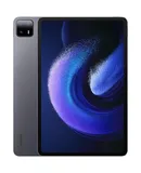 Xiaomi Pad 6 WiFi Version 11 inches - (Black, 128GB + 8GB)