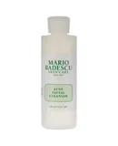 Acne Facial Cleanser by Mario Badescu for Unisex - 6 oz Cleanser