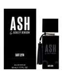East 12th by Ashley Benson for Women - 1.7 oz EDP Spray