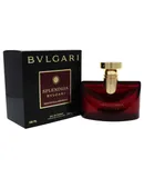 Splendida Bvlgari Magnolia Sensuel by Bvlgari for Women - 3.4 oz Eau de Parfum Spray