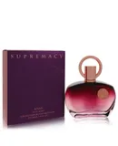 Supremacy Pour Femme by Afnan