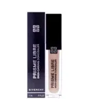 Prisme Libre Skin-Caring Concealer - N250 by Givenchy for Women - 0.37 oz Concealer