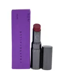 Lip Chic - Gypsy Rose by Chantecaille for Women - 0.7 oz Lipstick