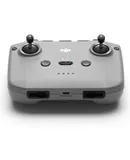 Original RC-N3 Remote Controller for DJI Mini 5 Pro,FIiP, Neo, Air 3S, Mini 4 Pro, Air 3, Up to 3.5 Hours of Battery Life