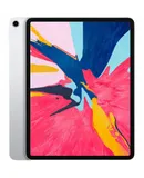 2018 Apple iPad Pro (12.9-inch, Wi-Fi, 64GB) - Silver (Renewed)