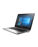 HP ProBook 650 G3 Intel Core i5 7th Gen 16GB RAM 256GB SSD 15.6