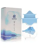 Avon Haiku Reflection Avon Eau De Parfum Spray 1.7 Oz