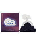Cloud 2.0 Intense by Ariana Grande for Women - 3.4 oz EDP Spray