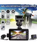 Hd camera 1080P conference teaching live webcam with microphone no drive computer camera With privacy cover