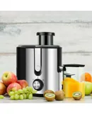 Centrifugal Juicer Machine Juicer Extractor Dual Speed