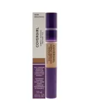 Simply Ageless Instant Fix Advanced Concealer - 380 Caramel by CoverGirl for Women - 0.1 oz Concealer