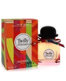 Twilly D'hermes Hermes Eau De Parfum Spray 2.87 Oz
