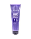 Color Extend Blondage Mask-NP by Redken for Unisex - 8.5 oz Masque