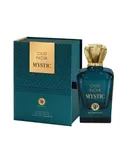 Oud Noir Mystic Eau De Parfum 3.4 oz