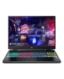 Acer Nitro 16 - 16.0" 165 Hz IPS - AMD Ryzen 9 7000 Series 7940HS (4.00GHz) - NVIDIA GeForce RTX 4070 Laptop GPU - 16 GB DDR5 - 1 TB PCIe SSD - Windows 11 Home 64-bit - Gaming Laptop (AN16-41-R5KC )