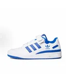 adidas Originals - Zapatillas bajas Forum para hombre