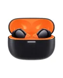Redmi Buds 5 Pro True Wireless Noise-Canceling Headphones, In-Ear Comfort Wear Gaming Edition Phone Universal