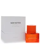 New Notes Cocktail Maracuja New Notes Extrait De Parfum Spray (unisex) 1.7 Oz