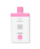 T.L.C. Glycolic Body Lotion 8 fl oz / 240ml