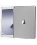 Apple iPad (8th generation) 10.2in，32GB, Silver - WiFi(Renewed)