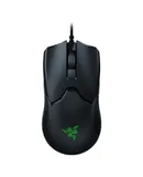 Razer Gamer Mouse Viper 8KHz Reacondicionado Semi Nuevo-Negro