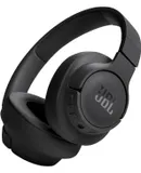 JBL Tune 720BT | Wireless over-ear headphones