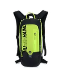 Hiking backpack Hiking backpack 60L, trekking backpack, waterproof camping backpack