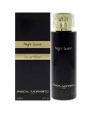 Night Scent by Pascal Morabito for Women - 3.3 oz Eau de Parfum