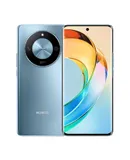 Honor X50, 5G Smartphone, Dual SIM, 8GB+128GB, Blue