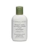 LErbolario Personal Hygiene Cleanser for Unisex 5.07 oz Cleanser