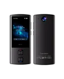 PORTABLE POCKET TRANSLATOR，138 Languages-T17，Black（New）