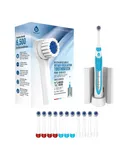 Rechargeable Electric Rotary Oscillation Toothbrush Pro Series