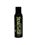 Spunk Lube Natural Oil 4oz