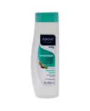 Reconstruction Shampoo by Above for Unisex - 10.9 oz Shampoo