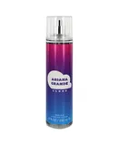 Ariana Grande Cloud Ariana Grande For Women Body Mist 8 oz