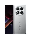 Xiaomi Poco X7 5G + 4G LTE (for Tmobile Mint Tello & Global) (256GB + 8GB) Ai Curved 6.67