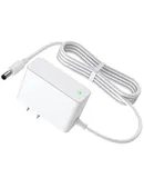 Power Cord Replacement for Graco Swing, Only Compatible with Graco Baby Simple Sway Swing, Glider LX, Elite, Premier, Petite LX, DuoGlider, Sweetpeace, Duetconnect LX Baby Swing