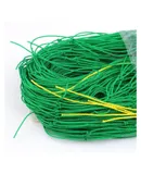 1Pcs Garden Plants Climb Net Nylon Net Morning Glory Flower Vine Netting Support Net Grow Holder Trellis Netting 180 X 500cm 180 X 500cm Green