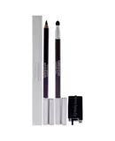 Straight Line Kohl Eye Pencil - Plum Definition by RMS Beauty for Women - 0.038 oz Eye Pencil