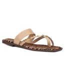 Olivia Miller Women's Keilani Sandal