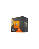 AMD Ryzen 7 7800X3D 8-Core, 16-Thread Desktop Processor