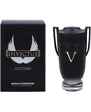 PACO Invictus Victory 6.8 EAU DE Parfum Extreme Spray for Men 200ML