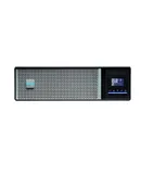 Eaton 5PX G2 1950VA 1950W 120V Line-Interactive 6-Outlet UPS 5PX2000RT3UNG2