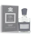 Aventus Cologne Creed For Men Eau De Parfum Spray 1.7 oz