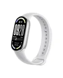 Xiaomi Mi Smart Band