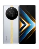 Honor X50 GT, 16GB+256GB, 108 megapixel camera, 6.78-inch Magic OS 7.2 1st generation Snapdragon 8+ mobile platform octa-core, 5G network, OTG, NFC-Silver NEW