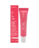 No Age Eye Contour and Eyelids by Pupa Milano for Women - 0.5 oz Treatment