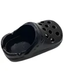 Creative Ceramic Cigarette Ashtray,Cute Tabletop Portable Smokeless Ashtray