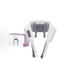 Lenovo Massager Cervical Spine Neck Back Waist Shoulder Neck Back Large Rough Claw Comfortable Soft Charging Model