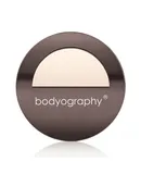 Every Finish Pressed Powder - 010 Light by Bodyography for Women - 0.35 oz Powder